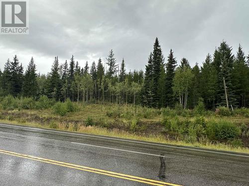 Dl 1775 16 Highway, Cluculz Lake, BC 