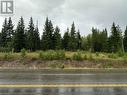 Dl 1775 16 Highway, Cluculz Lake, BC 