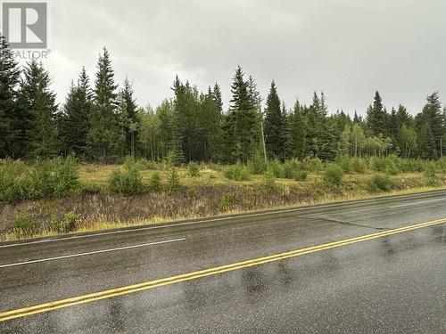 Dl 1775 16 Highway, Cluculz Lake, BC 