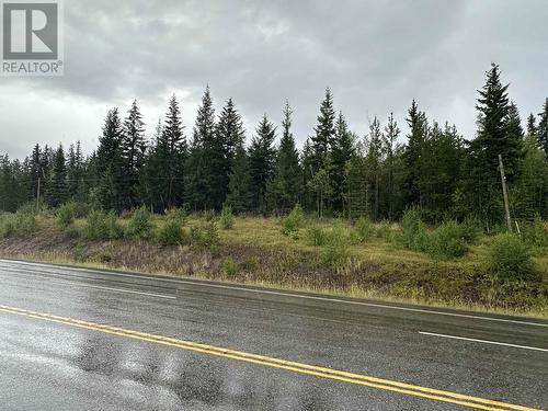 Dl 1775 16 Highway, Cluculz Lake, BC 