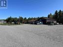 106-110 Peninsula Rd, Marathon, ON  - Outdoor 