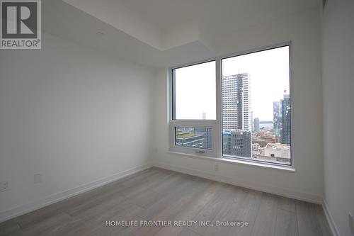 3906 - 82 Dalhousie Street, Toronto, ON - Indoor Photo Showing Other Room