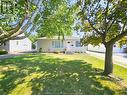 105 Tissiman Avenue, Chatham, ON  - Outdoor 