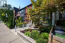 102 Manning Avenue, Toronto (Trinity-Bellwoods), ON  - Outdoor 