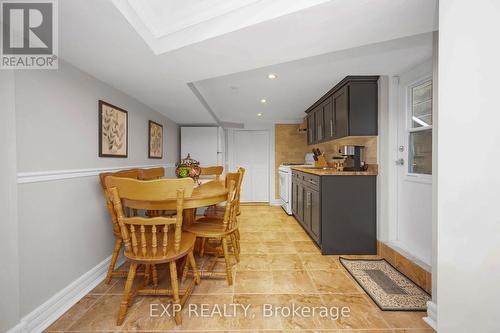 102 Manning Avenue, Toronto (Trinity-Bellwoods), ON - Indoor