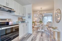 20 ANNA CAPRI Drive|Unit #28  Hamilton, ON L8W 1M6