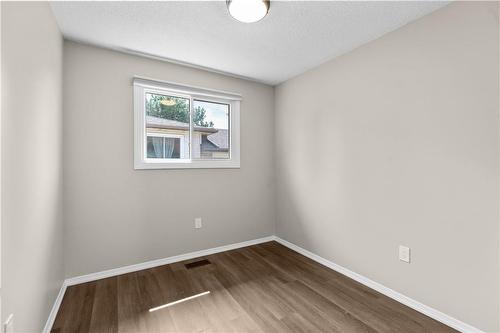 1077 Upper Sherman Avenue|Unit #Upper, Hamilton, ON - Indoor Photo Showing Other Room