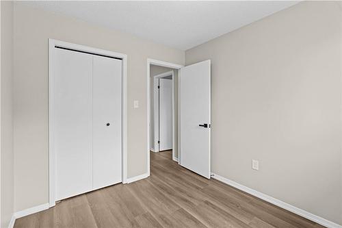 1077 Upper Sherman Avenue|Unit #Upper, Hamilton, ON - Indoor Photo Showing Other Room