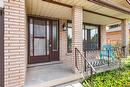 1077 Upper Sherman Avenue|Unit #Upper, Hamilton, ON  - Outdoor 