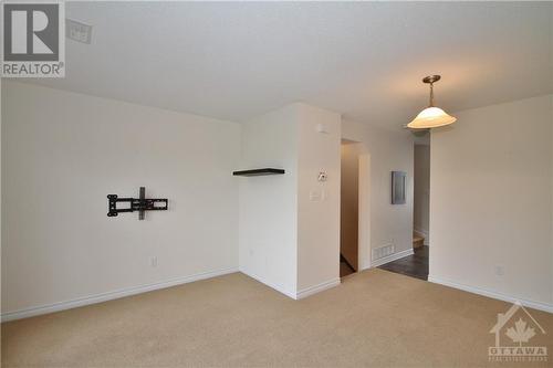 2545 Longfields Drive, Ottawa, ON - Indoor Photo Showing Other Room