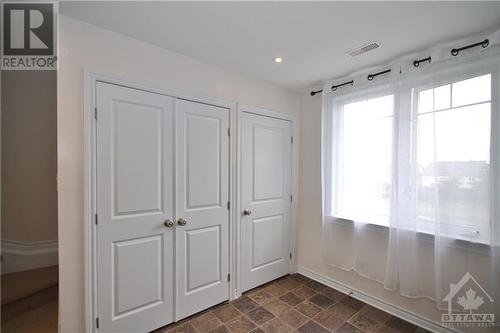 2545 Longfields Drive, Ottawa, ON - Indoor Photo Showing Other Room