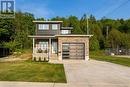 2375 3Rd Avenue E, Owen Sound, ON  - Outdoor 