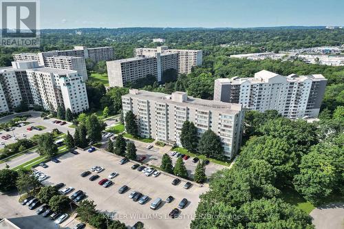 512 - 570 Proudfoot Lane, London, ON - Outdoor With View