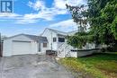 --Main - 344 Townline Road N, Oshawa (Eastdale), ON  - Outdoor 