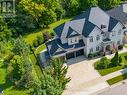 42 Beacon Hill Drive, Brampton (Credit Valley), ON  - Outdoor 