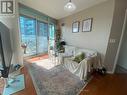 1811 - 231 Fort York Boulevard, Toronto (Niagara), ON  - Indoor 