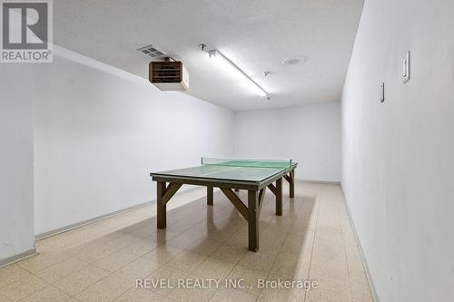 411 - 7 Gale Crescent, St. Catharines, ON - Indoor Photo Showing Other Room