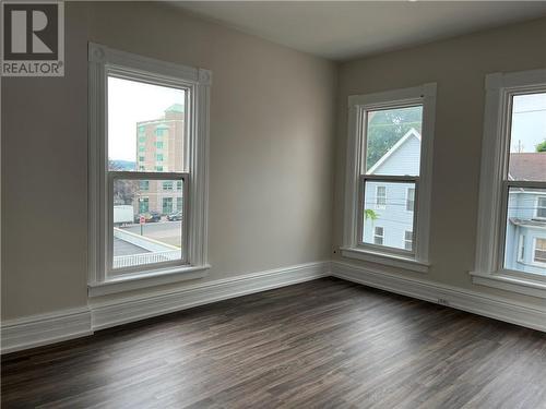 11 Garden Street, Brockville, ON - Indoor Photo Showing Other Room