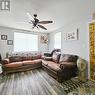 192 23Rd Street, Battleford, SK  - Indoor Photo Showing Living Room 