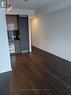 307 - 80 Orchid Place Drive, Toronto (Malvern), ON  - Indoor 