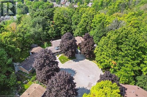 527 5Th Street E, Owen Sound, ON - Outdoor