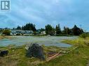 Lot 1 Joyce Ave, Powell River, BC 