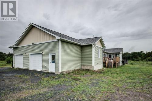 1256 Northern Central Road, Hagar, ON 