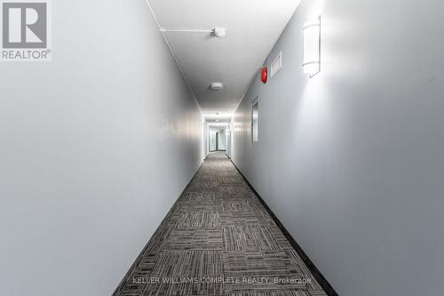 903 - 35 Towering Heights Boulevard, St. Catharines, ON - Indoor Photo Showing Other Room