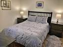 169 Bruce Beach Road, Huron-Kinloss, ON  - Indoor Photo Showing Bedroom 