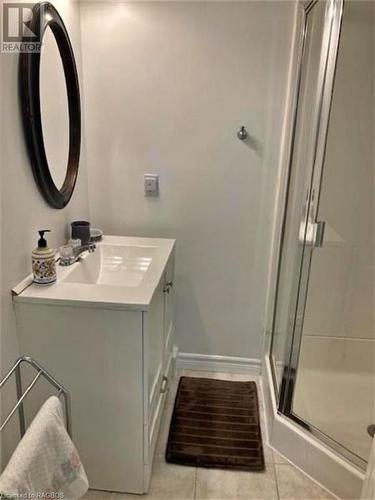 169 Bruce Beach Road, Huron-Kinloss, ON - Indoor Photo Showing Bathroom