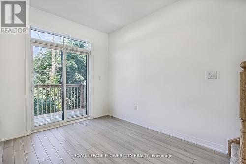 69 Sidney Rose Common, St. Catharines, ON - Indoor Photo Showing Other Room