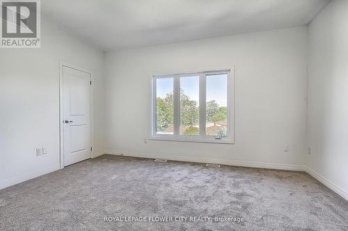 69 Sidney Rose Common, St. Catharines, ON - Indoor Photo Showing Other Room