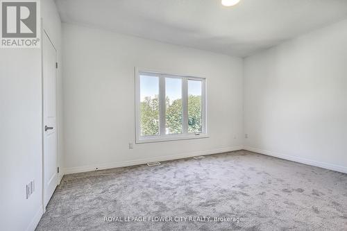 69 Sidney Rose Common, St. Catharines, ON - Indoor Photo Showing Other Room