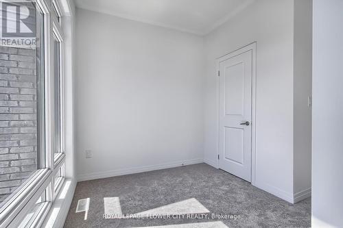 69 Sidney Rose Common, St. Catharines, ON - Indoor Photo Showing Other Room