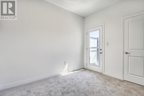 69 Sidney Rose Common, St. Catharines, ON - Indoor Photo Showing Other Room