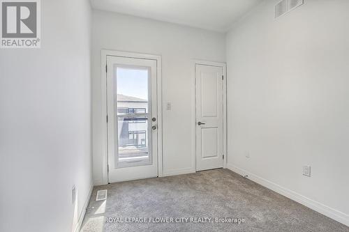 69 Sidney Rose Common, St. Catharines, ON - Indoor Photo Showing Other Room