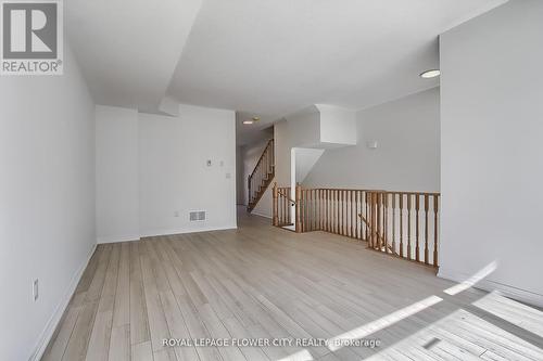 69 Sidney Rose Common, St. Catharines, ON - Indoor Photo Showing Other Room