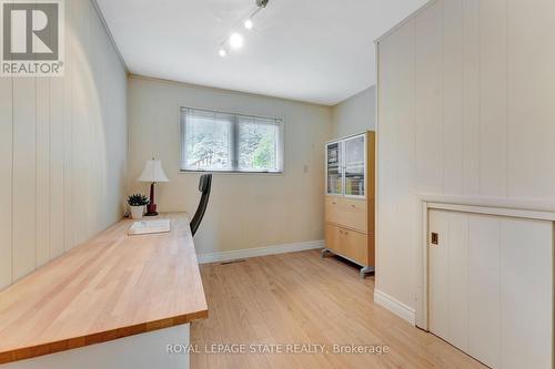 335 Woodworth Drive E, Hamilton (Ancaster), ON - Indoor Photo Showing Other Room