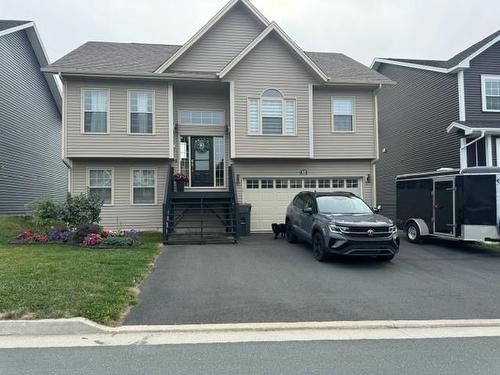 45 Townsview Place, Conception Bay South, NL 