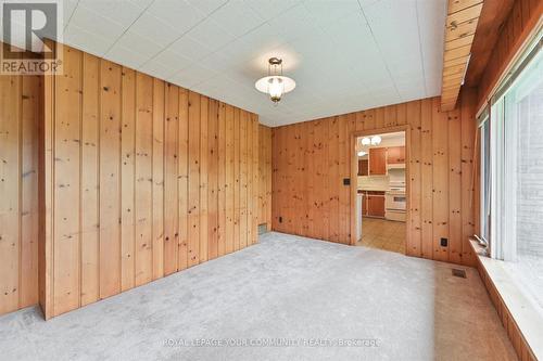 6162 Highway 9, New Tecumseth, ON - Indoor Photo Showing Other Room