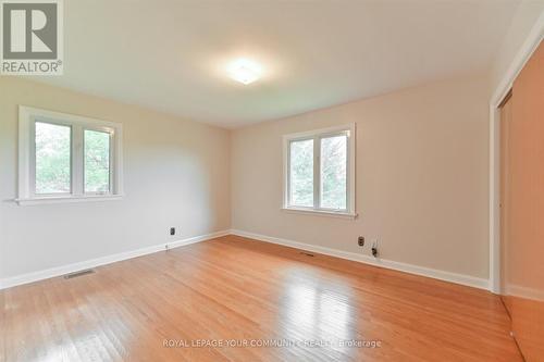 6162 Highway 9, New Tecumseth, ON - Indoor Photo Showing Other Room