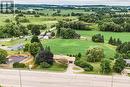 6162 Highway 9, New Tecumseth, ON  - Outdoor With View 