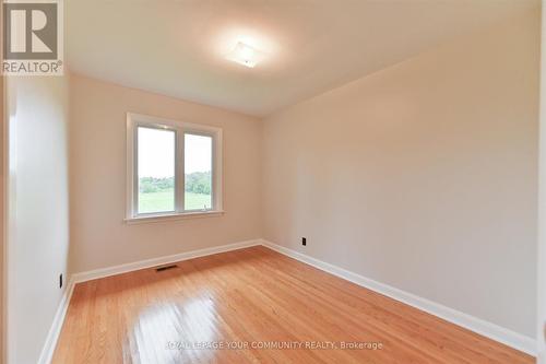 6162 Highway 9, New Tecumseth, ON - Indoor Photo Showing Other Room