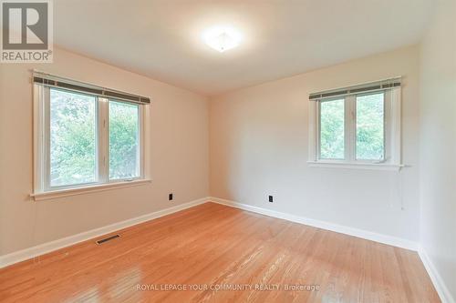 6162 Highway 9, New Tecumseth, ON - Indoor Photo Showing Other Room