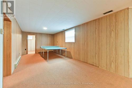 6162 Highway 9, New Tecumseth, ON - Indoor Photo Showing Other Room