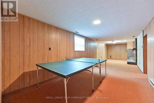 6162 Highway 9, New Tecumseth, ON - Indoor Photo Showing Other Room