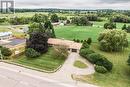 6162 Highway 9, New Tecumseth, ON  - Outdoor With View 