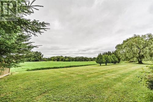 6162 Highway 9, New Tecumseth, ON - Outdoor With View