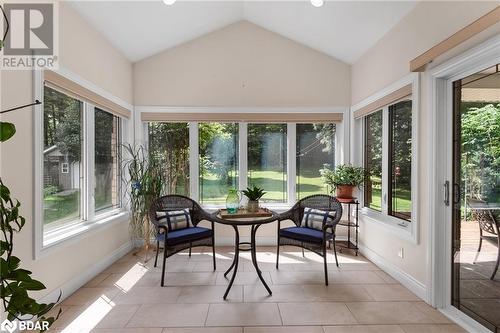 477 French Settlement Road, Tweed, ON - Indoor Photo Showing Other Room