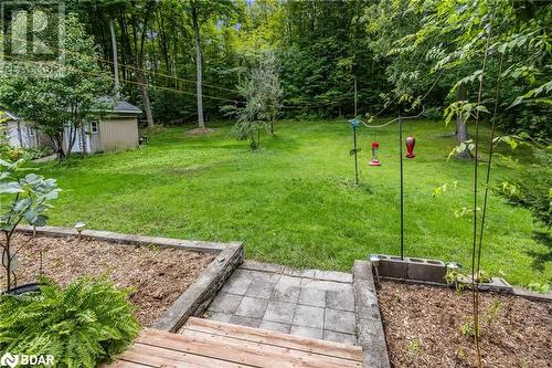 477 French Settlement Road, Tweed, ON - Outdoor